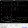 33768_1747178015_Screenshot from 2025-05-14 08-06-11.png